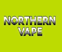 Northern Vape coupons